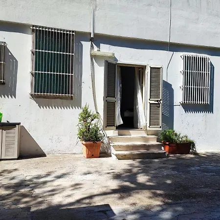 Villa Francesca-2