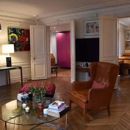 Rue De Paradis-3