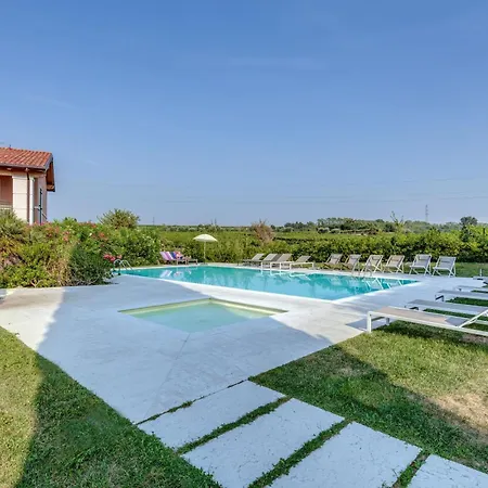 Tenuta di Palú-2