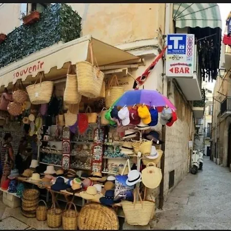 Dimora Falcone-2