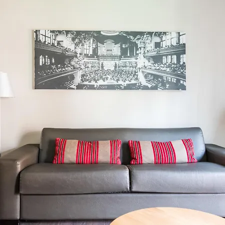 Casp 74 Apartments-3