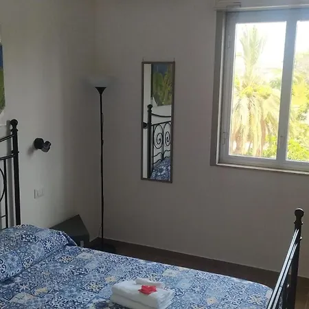 Aziza House-2