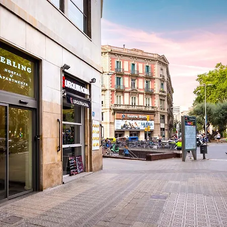 Mayerling Schumann Barcelona-3