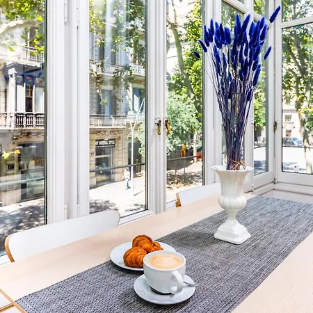 Mayerling Schumann Barcelona-2