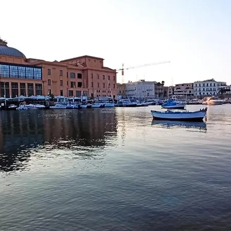 Dimora Falcone-3