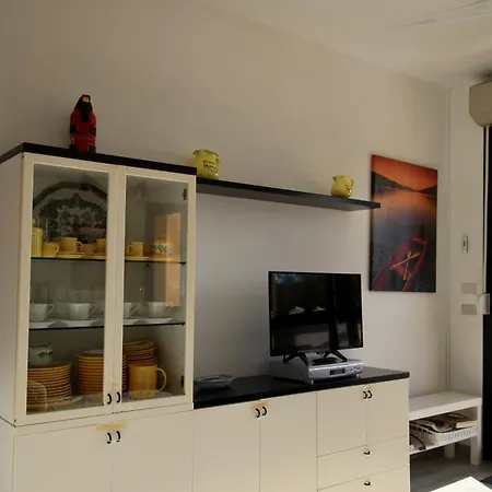 Casa Giusy-2