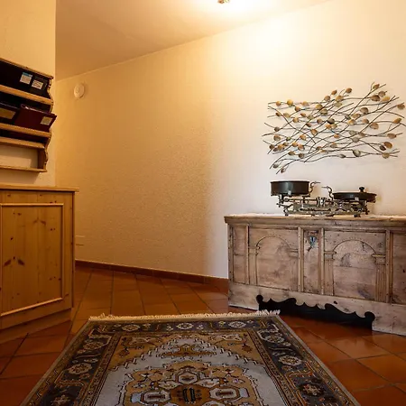 Residence Pollingerhof-3