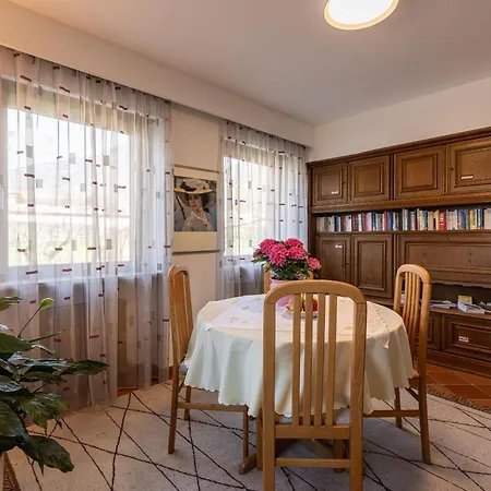 Residence Pollingerhof-2
