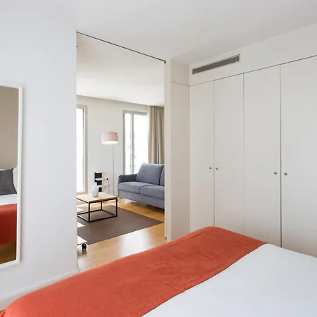 Durlet Beach Apartments-3