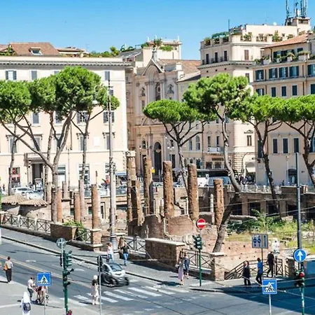 A Casa di Giulia-3