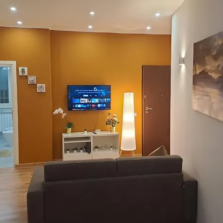 Casa Flores-3