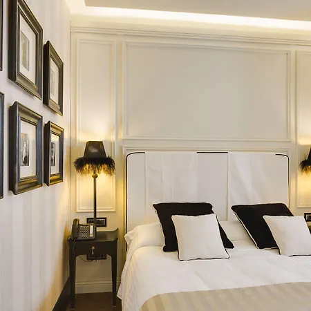 Bellezza Al Colosseo - B&B&Apts-2