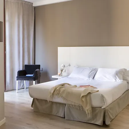 Rambla 102-2