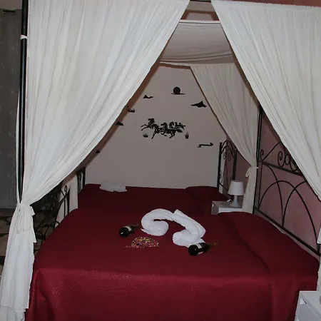 B&B Mascagni-2