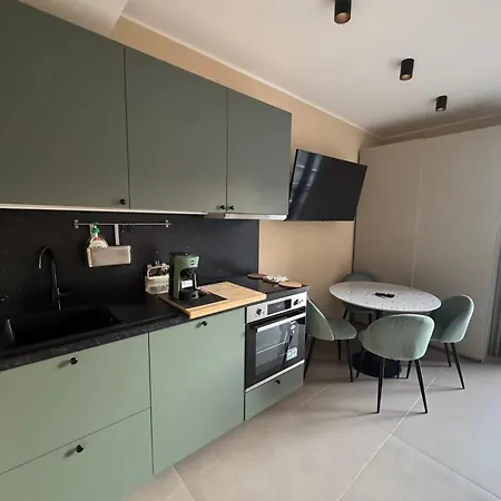 Maison Miris-3