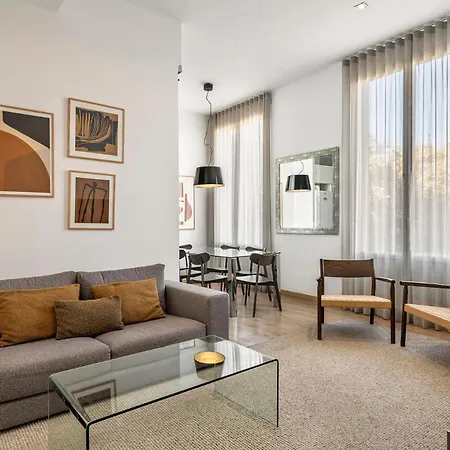 The Corner Apartments By Aspasios-3