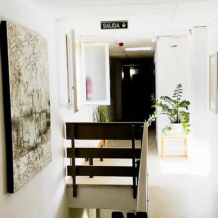 Villa Sagrada-2