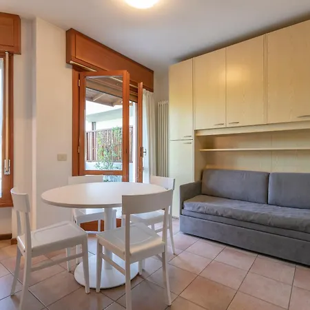 Residence Piccolo-2