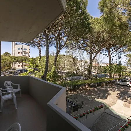 Residence Piccolo-3