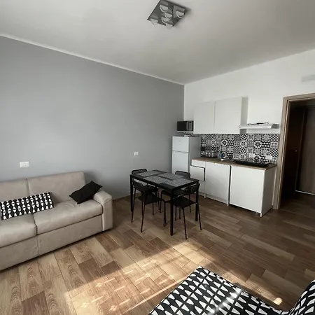 GioiaHomes-3