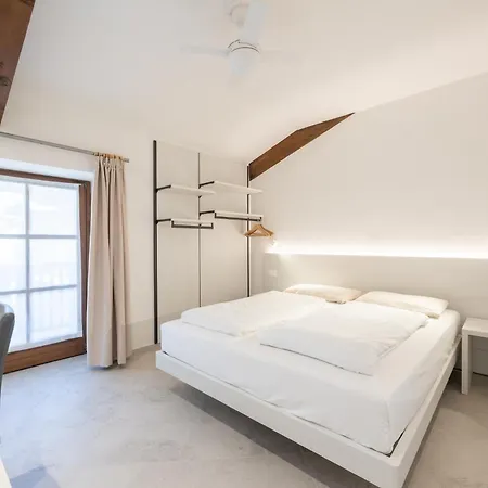 Residence Desireè-2