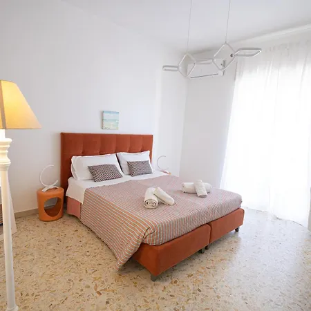Casa Emilia-2