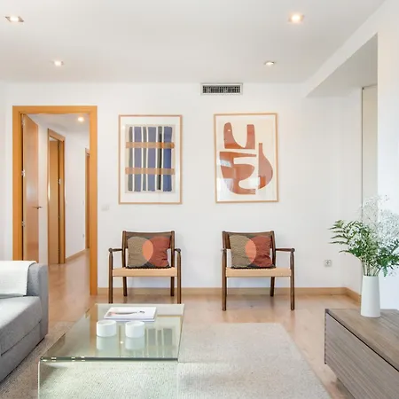 The Corner Apartments By Aspasios-2
