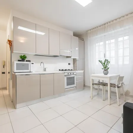 La Casa di Mia-2