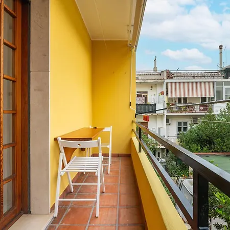 La Casa di Mia-3