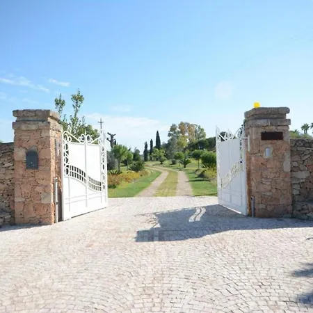 Tenuta Espada Gallipoli-3