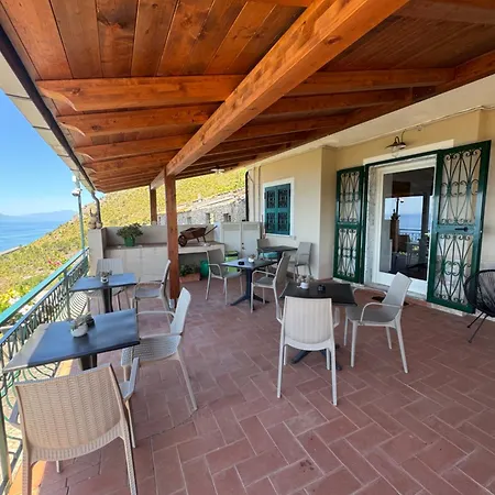 B&B Saracinello-2