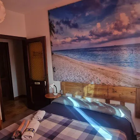 La Palma Apartment-3