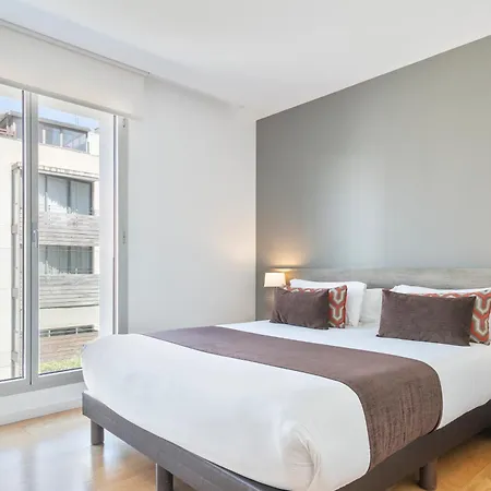 Lugaris Beach Apartments-2