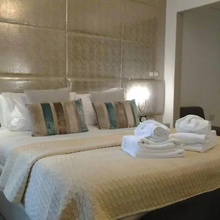 Room Home Stay-2