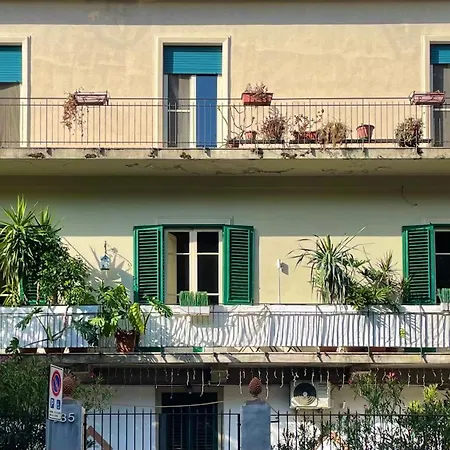 Three Rooms-2
