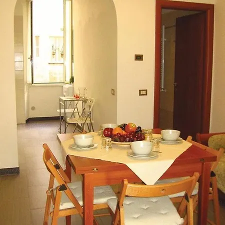 Old Town Apartments-3