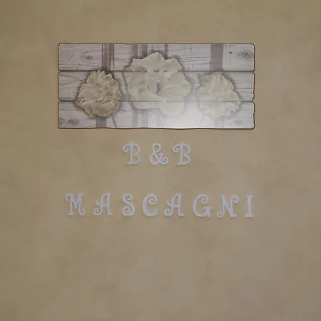 B&B Mascagni-3