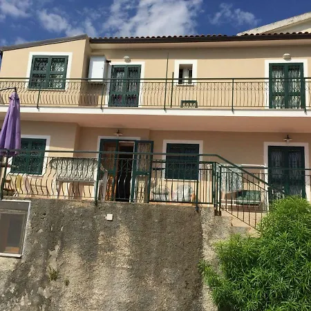 B&B Saracinello-3