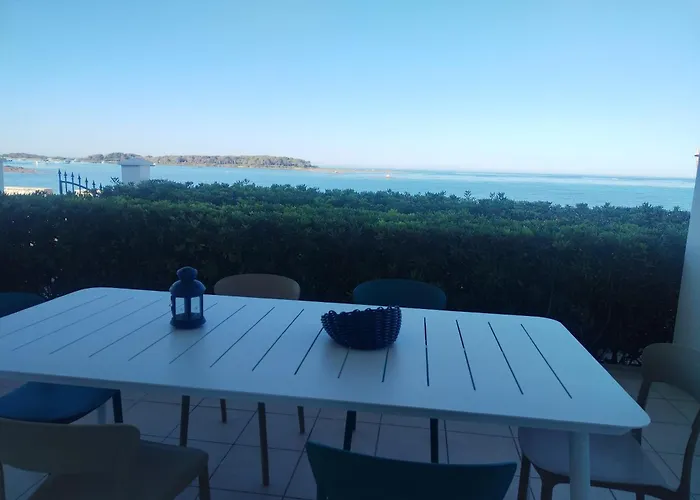 Villa Francesca Porto Cesareo