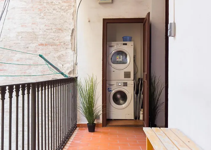 Key Plaza Universidad - Gran Via Barcellona