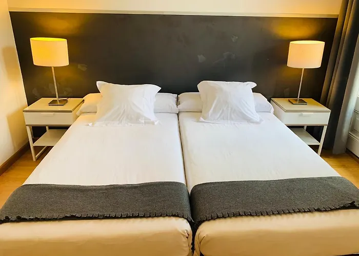 Super Balmes Guest House Barcellona